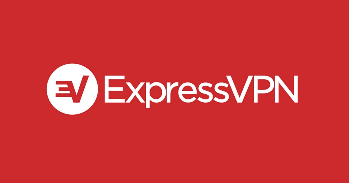 Download ExpressVPN VPN App Free 1