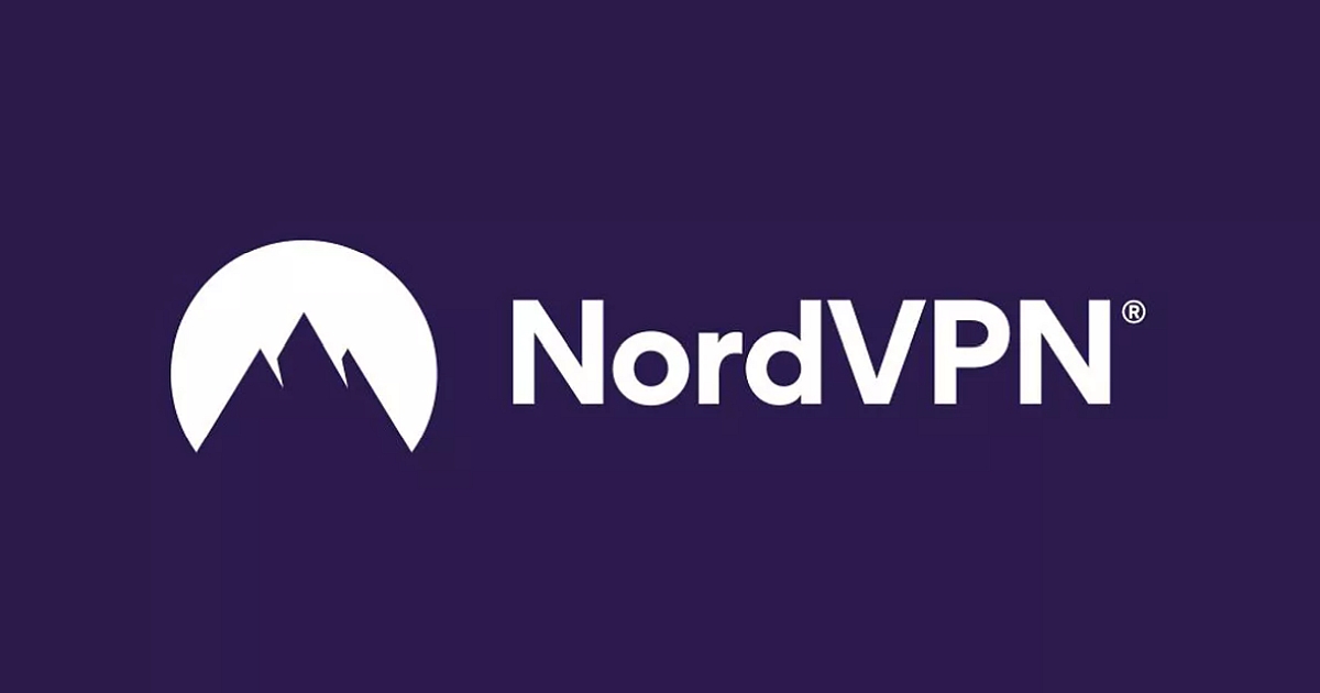 Download NordVPN VPN App Free 1