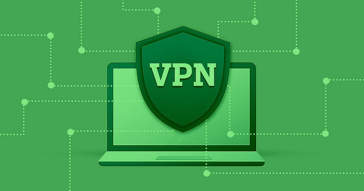 vpn