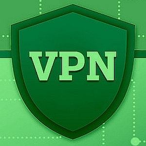 Download VPN Apps